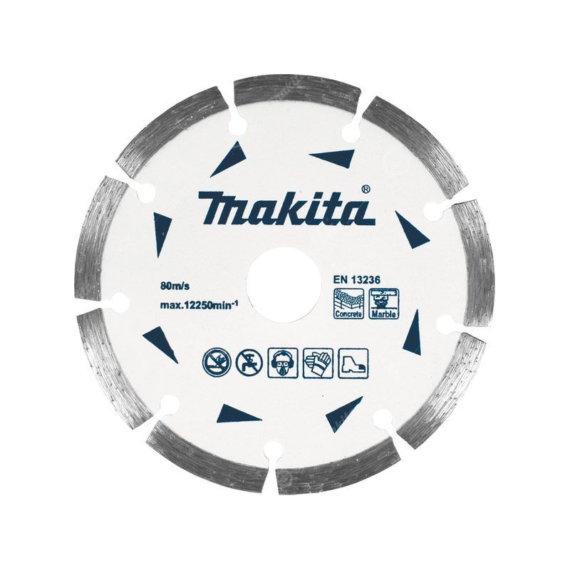Алмазный диск Makita D-52788