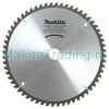 Пильный диск Makita A-80983 по дереву 260x30/15.88x2.3x64T
