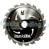 Пильный диск Макита Premium 355х30/25х3х24T (B-35162)