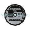 Пильный диск 260x30x24Т Makita B-43832