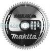 Пильный диск Макита Standart 260х30/15.88х2.3х80Т (B-09070)