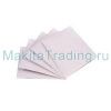 Шлиф,бумага 115-180 /STD Makita A-14118