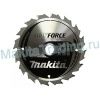 Пильный диск Makita B-43723 235x30x40T