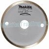 Алмазный диск Makita A-07179 85x15 для мокрого реза