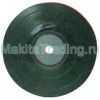 Шлифовальный диск Makita P-05913 180 мм