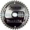 Пильный диск Макита по алюминию 210x30x2.3х60T (B-31485)