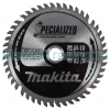 Пильный диск Макита для SP6000 165х20х2.0х48T (B-09298)