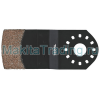 Погружное пильное полотно Макита 32х40мм для швов (b-34805)