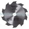 Пильный диск Макита Standart 165х20х2.0х10T (D-45864)