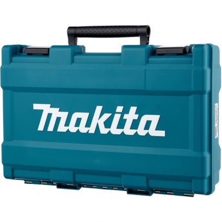 Пластиковый чемодан для BTM40 Makita 141562-0