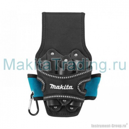 Поясная сумка для монтажных инструментов Makita P-81337