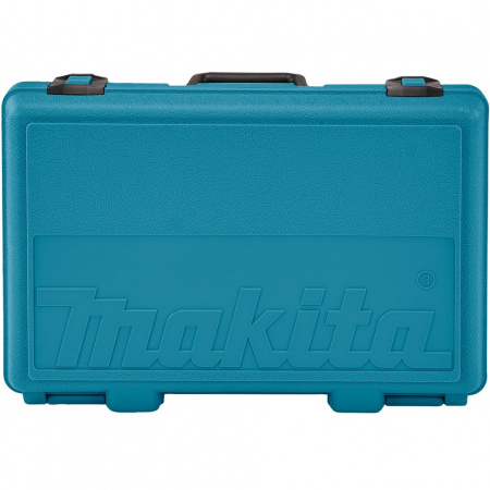 Пластиковый чемодан Makita 141481-0
