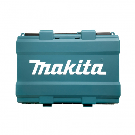 Пластиковый кейс Makita 824978-1