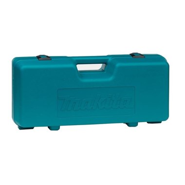 Пластиковый чемодан Makita 824540-2