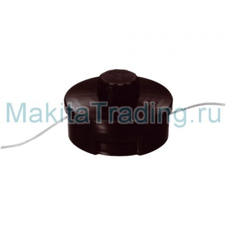Ручная катушка Makita B-01959 для EM2500U/EM2600U/RBC2500U