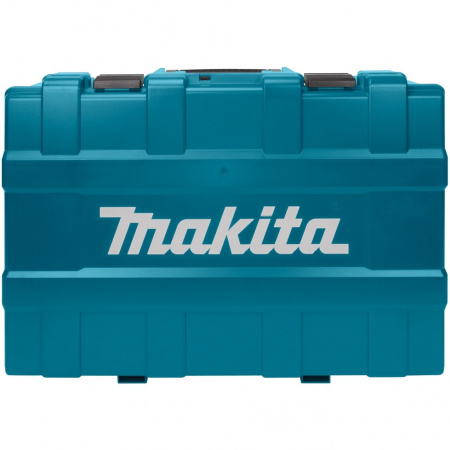 Пластиковый чемодан для BHR262 Makita 141407-2