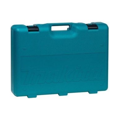 Пластиковый чемодан HR2400/10 Makita 824445-6