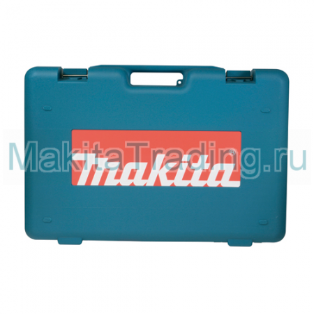 Кейс Makita 824607-6 для перфоратора HR4500C