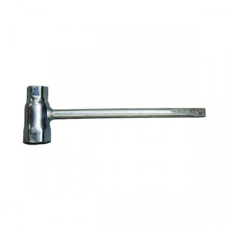 Универсальный гаечный ключ для DCS 390 Makita 941716131