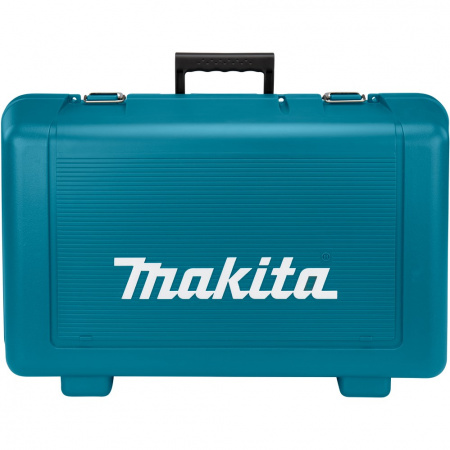 Пластиковый чемодан для BUC122 Makita 141494-1