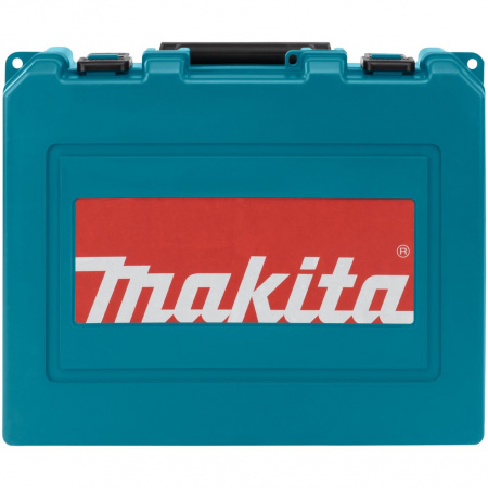 Пластиковый кейс для 6337D Makita 183763-4