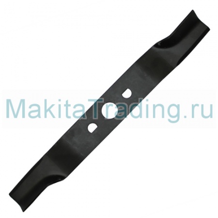 Нож для газонокосилки Makita 671146102 46см для ELM4612
