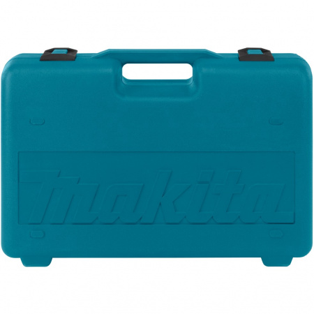 Пластиковый чемодан Makita 824464-2