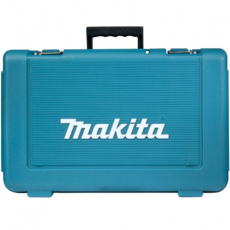 Пластиковый чемодан Makita 824851-5