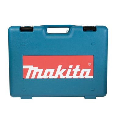 Пластиковый чемодан Makita 824559-1