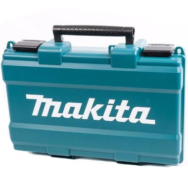 Пластиковый чемодан Makita 824953-7