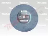Шлифовальный диск Makita B-52009 150x12,7x16