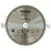 Пильный диск 235мм Makita P-13524