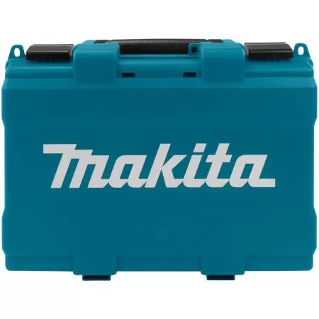 Пластиковый чемодан BTD134 Makita 824979-9