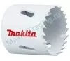 Пильная коронка Makita D-17158 BiM 127мм