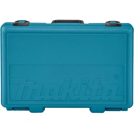 Пластиковый чемодан Makita 141481-0