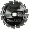 Пильный диск Макита Специальный 165x20x2.0х16T (B-31217)