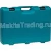 Пластиковый чемодан Makita 824882-4 для HM121AC