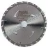 Пильный диск Макита Premium 210x30/25x3x24T (D-45939)