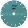 Алмазный диск 115х22,23 сухой Makita A-80422