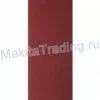 Шлифовальная бумага Makita P-36164 без отверстий 93x228мм К180 10шт