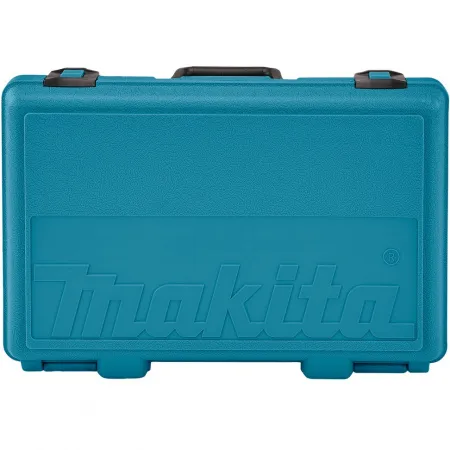 Пластиковый кейс Makita 821766-7