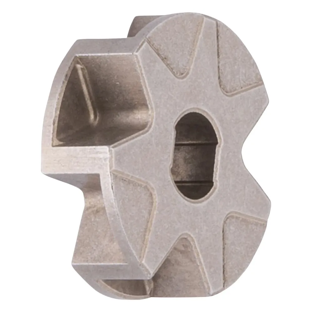 Ведущая звездочка 0,325" LP, 1,1 мм, 7 T Makita 1911W5-9