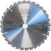 Пильный диск 255х32Tх25,4 Makita A-83696 