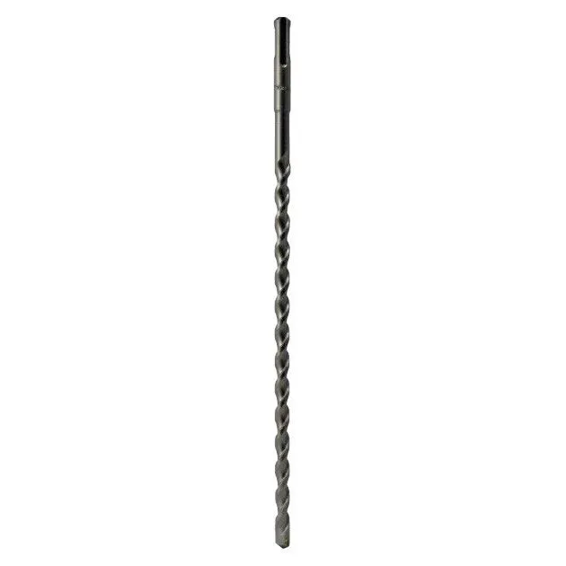 Бур SDS-PLUS 10x210 Makita D-00577
