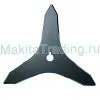 Косильный нож Makita 195299-1 25.4x255мм