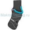 Поясная сумка-чехол Макита для садового инструмента (P-72104)