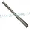 Желобчатое долото Makita P-16293 sds-max 26x300мм