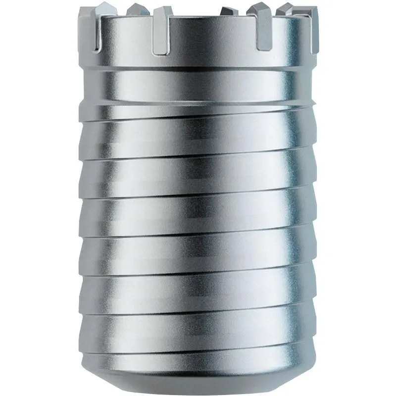 Коронка VERSIO 125*100 D.BOR 62170