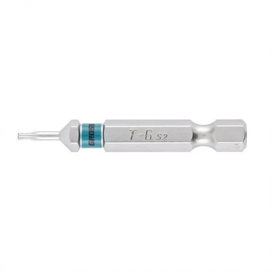 Бита TORX 6 х 50 Gross 1466