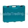 Кейс Makita 824523-2 для HR5001C